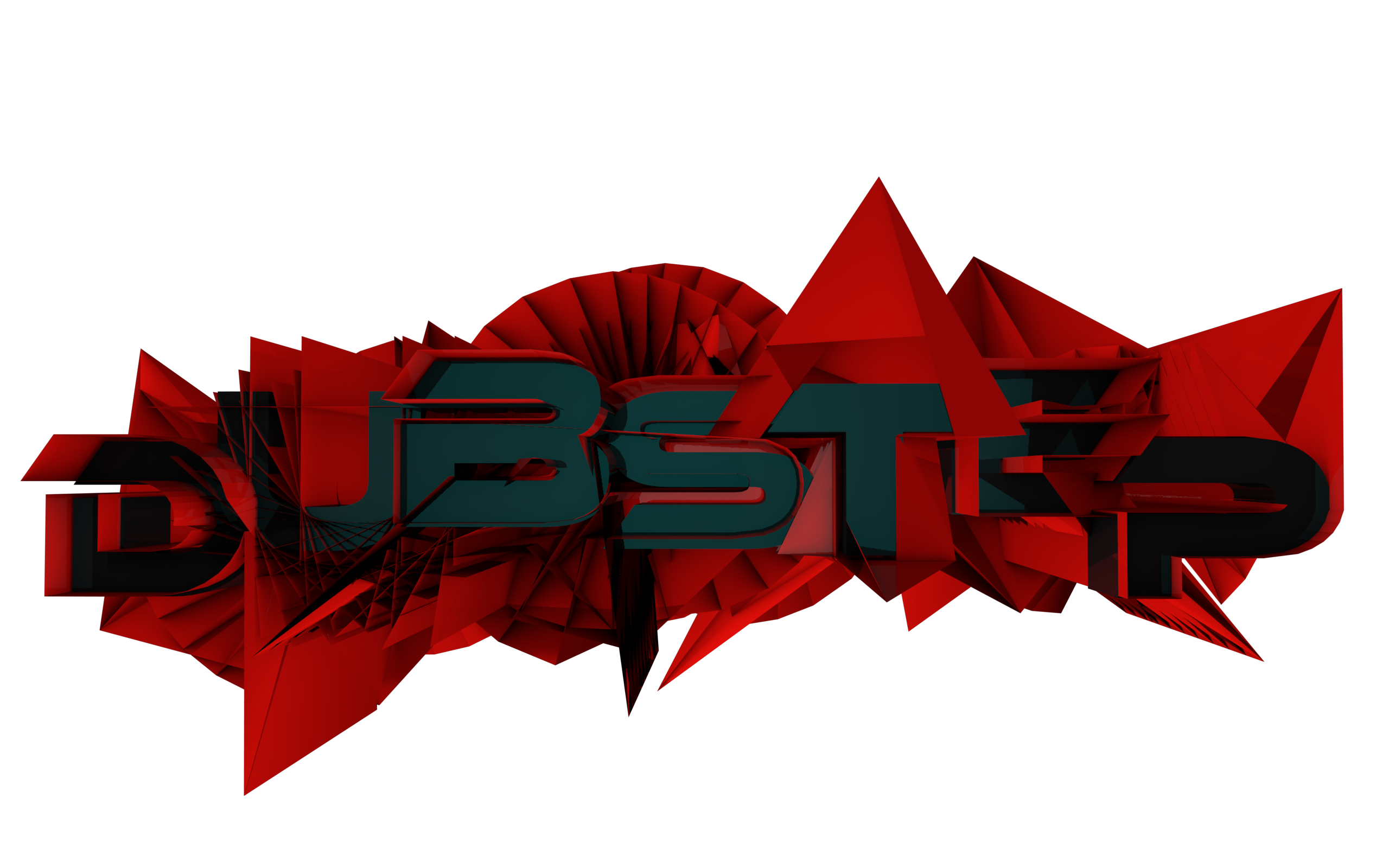 Cool Dubstep Wallpaper Wallpapers