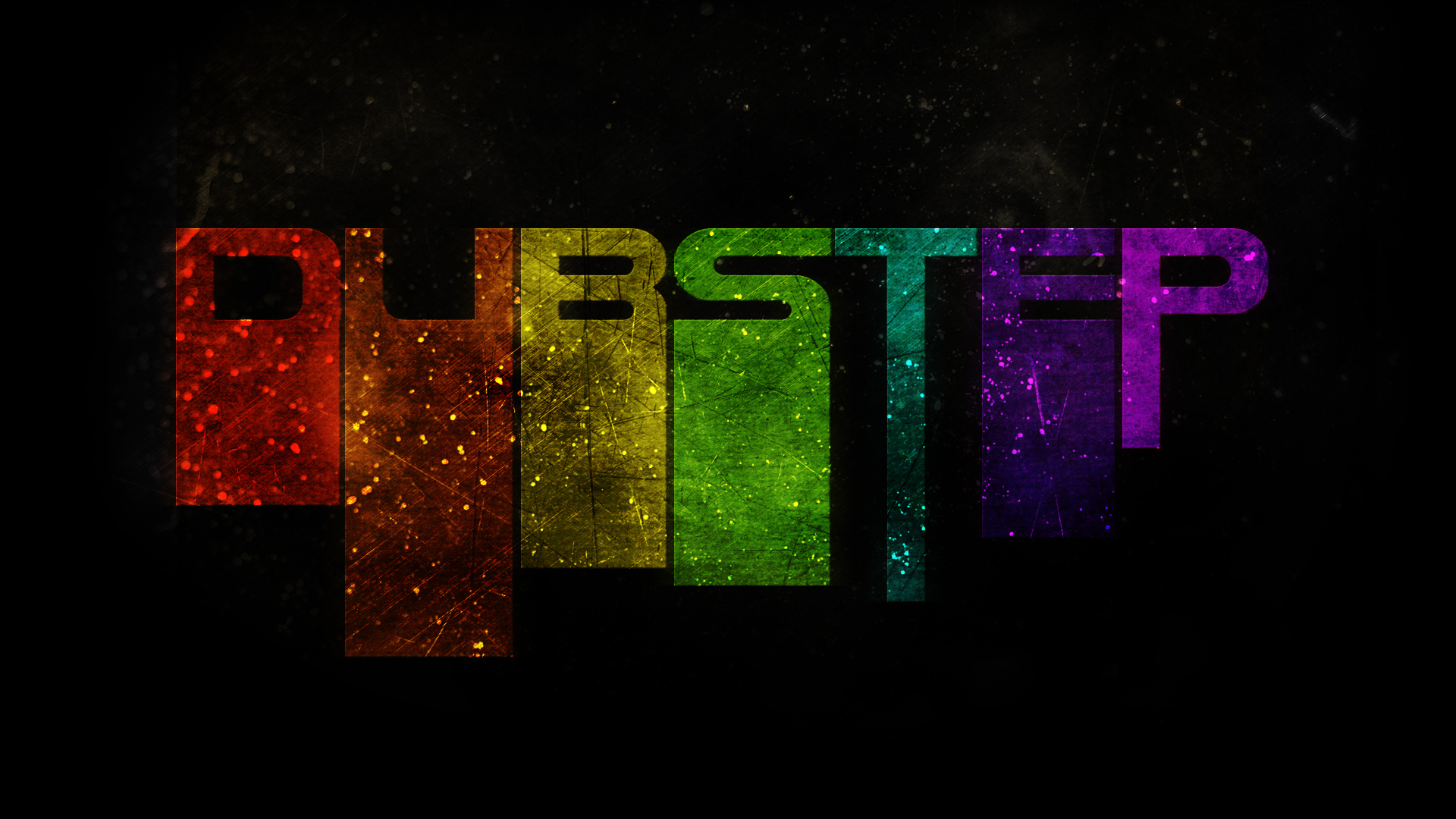 Cool Dubstep Wallpaper Wallpapers