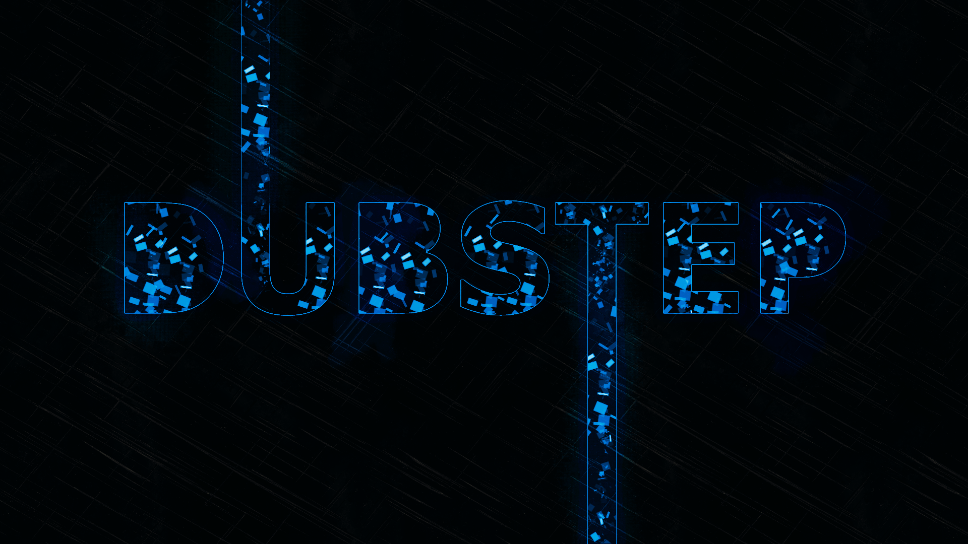 Cool Dubstep Wallpaper Wallpapers