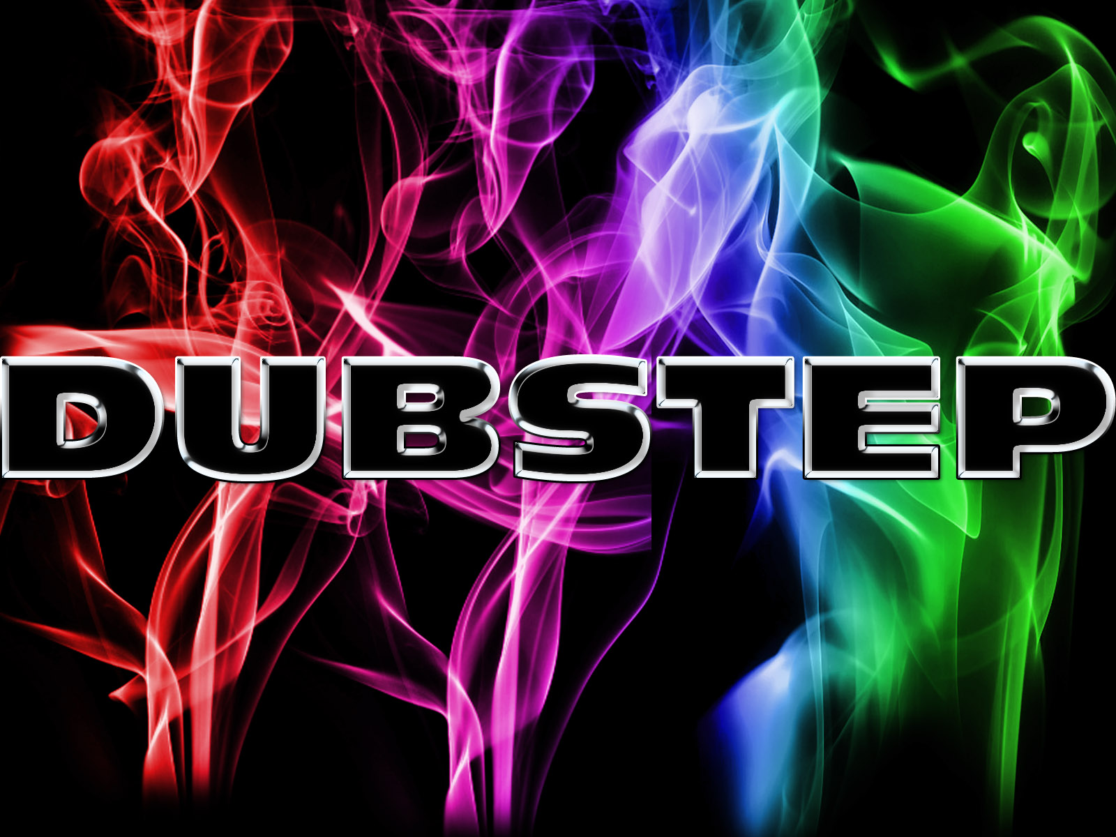 Cool Dubstep Wallpaper Wallpapers