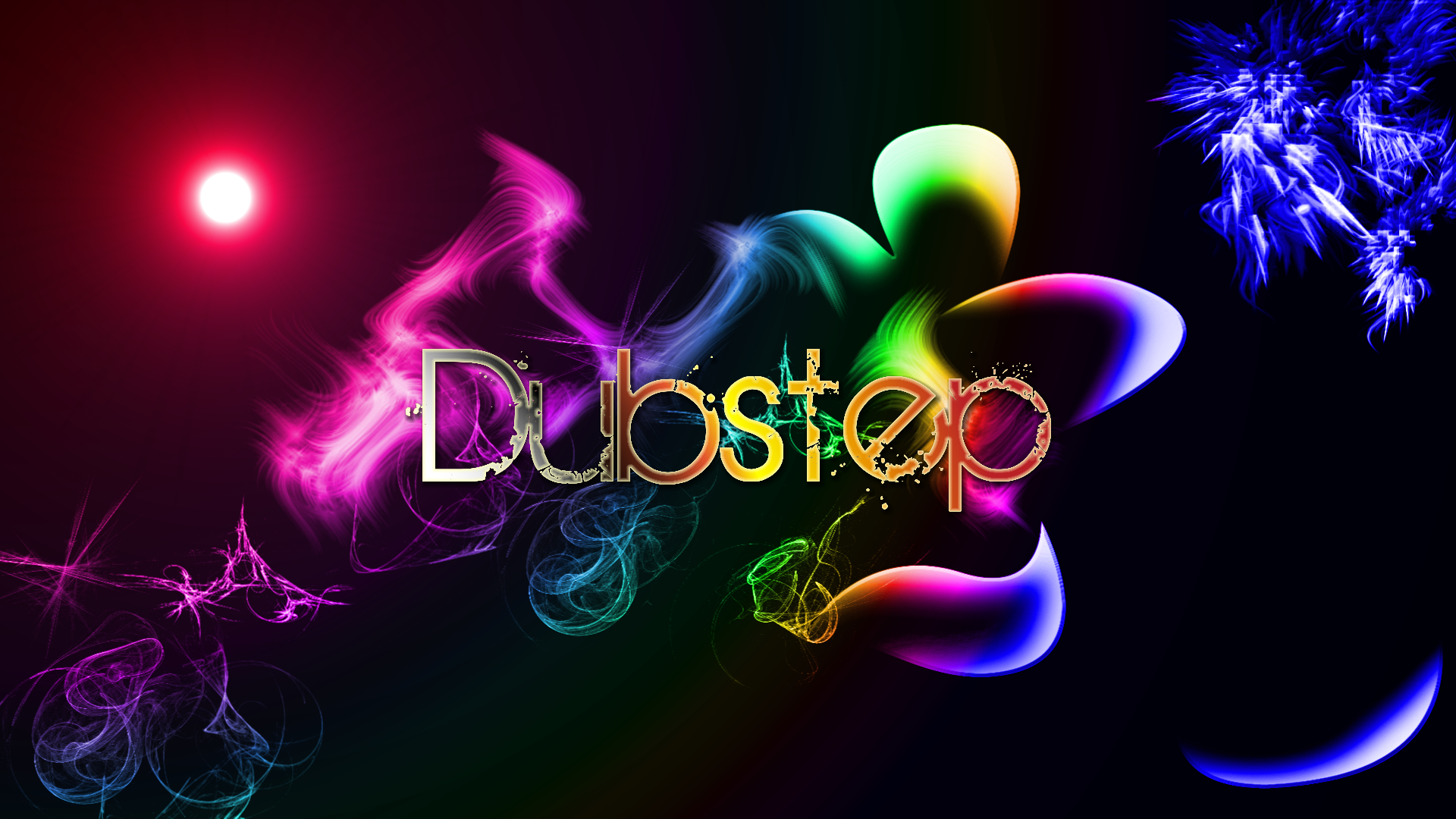 Cool Dubstep Wallpaper Wallpapers