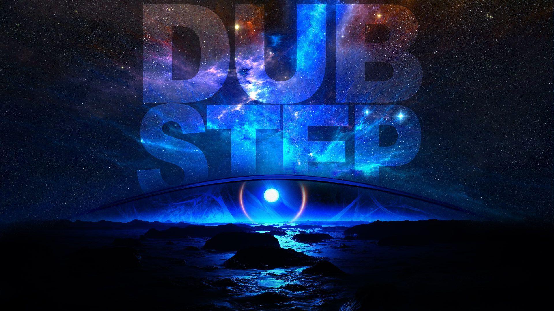 Cool Dubstep Wallpapers