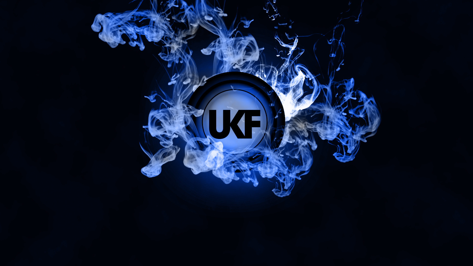 Cool Dubstep Wallpapers