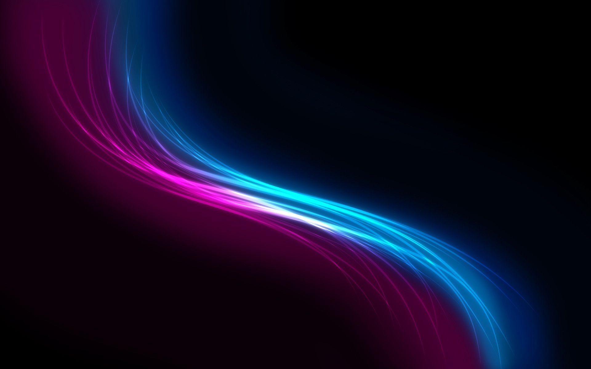 Cool Dynamic Wallpapers