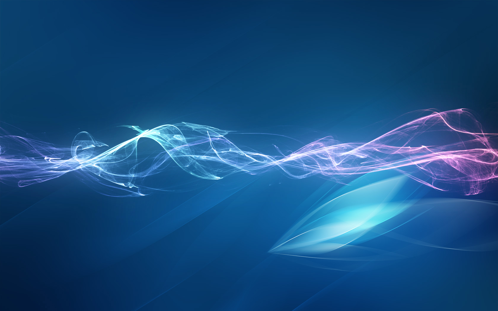 Cool Electric Wallpapers