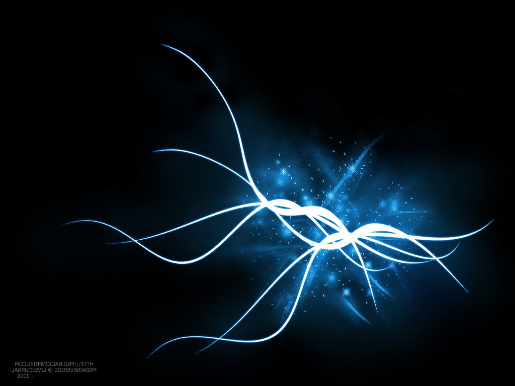 Cool Electric Wallpapers