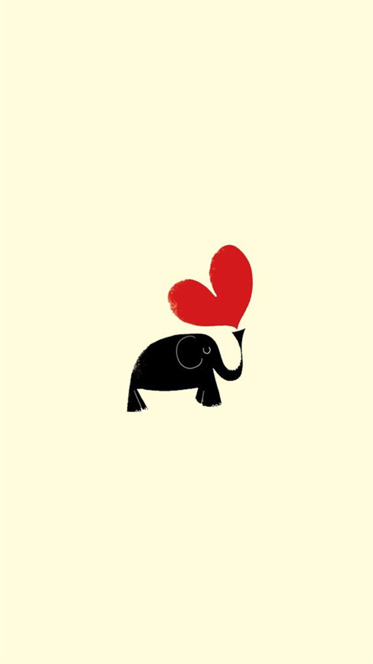 Cool Elephant Phone Wallpapers