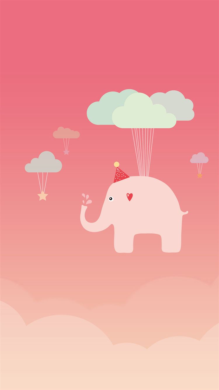 Cool Elephant Wallpapers