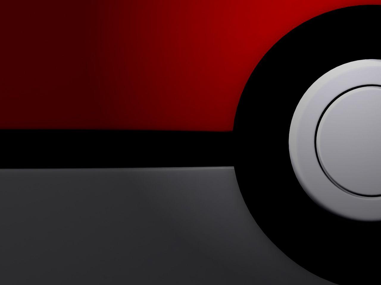 Cool Epic Pokeball Wallpapers