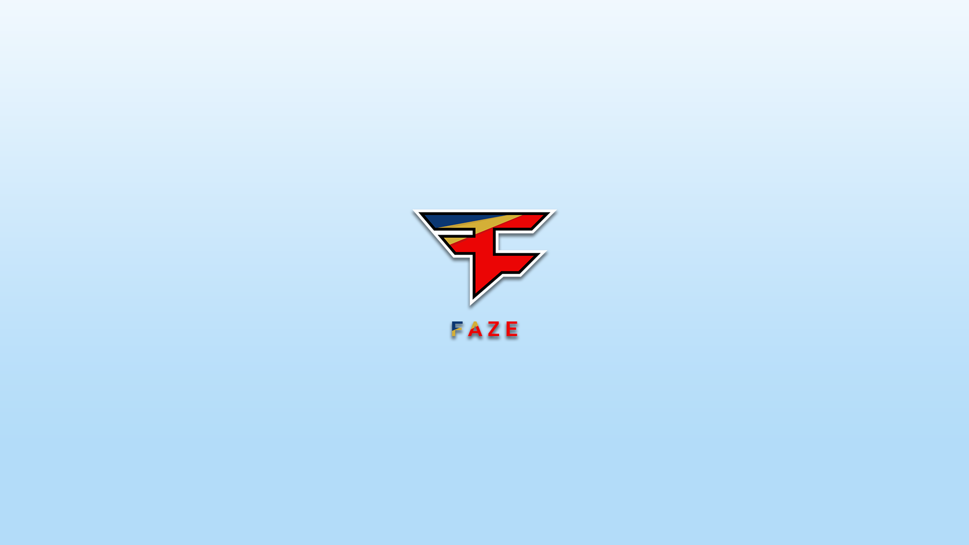 Cool Faze Wallpapers