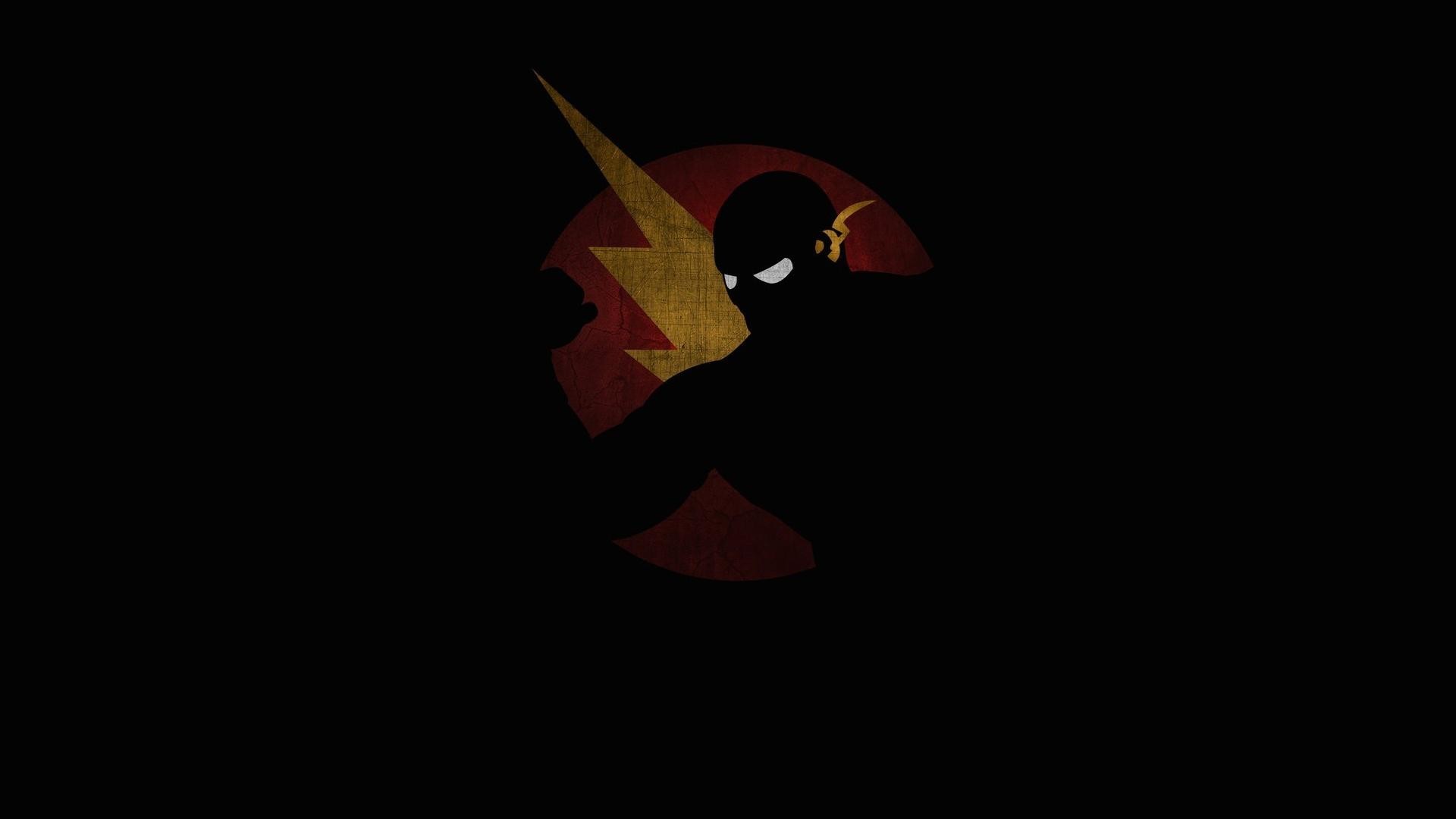 Cool Flash Wallpapers