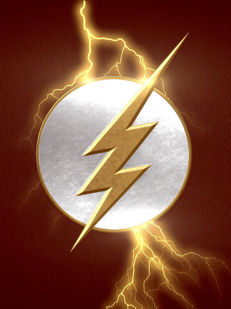 Cool Flash Wallpapers