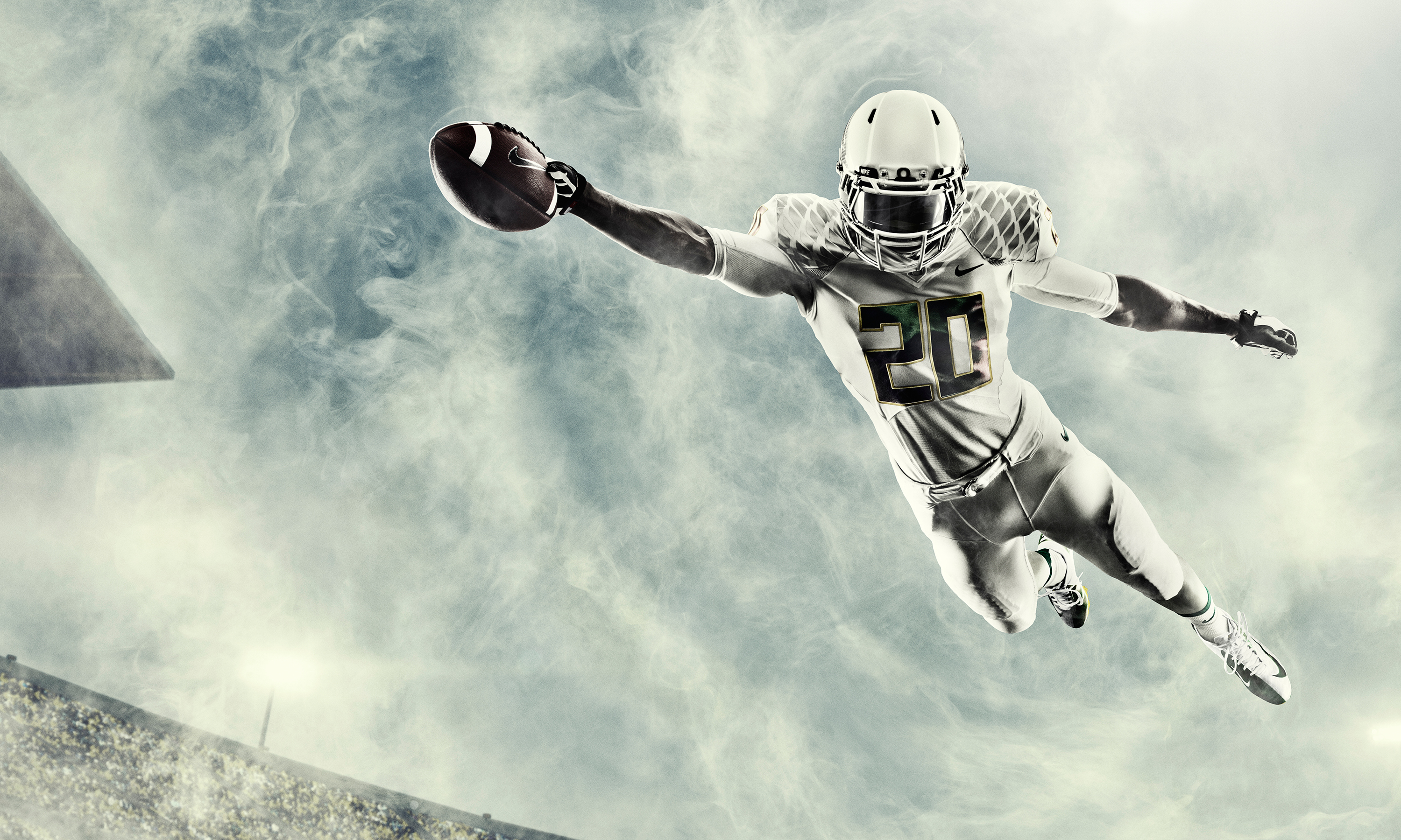 Cool Football Backgrounds