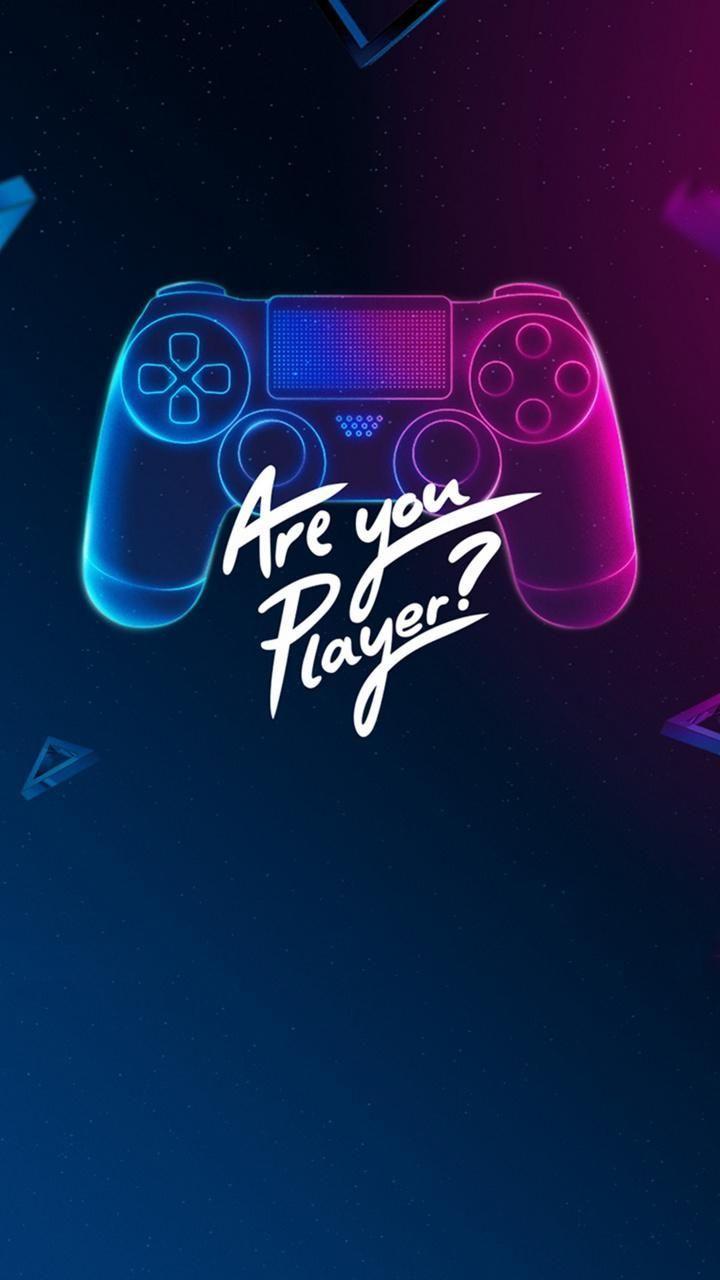 Cool For Ps4 Wallpapers