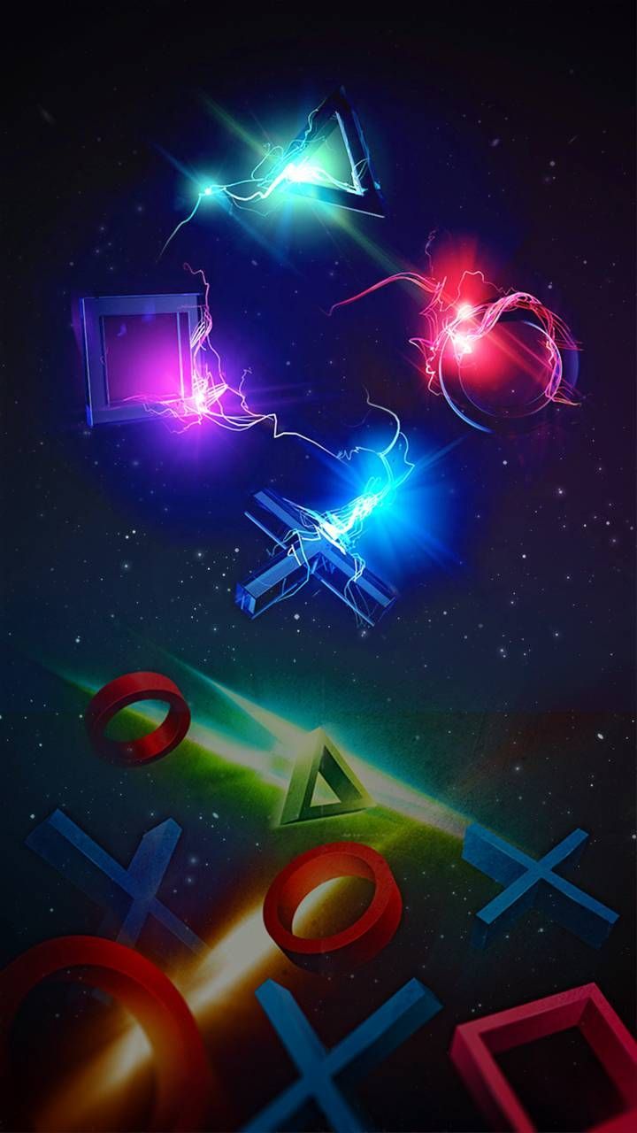 Cool For Ps4 Wallpapers