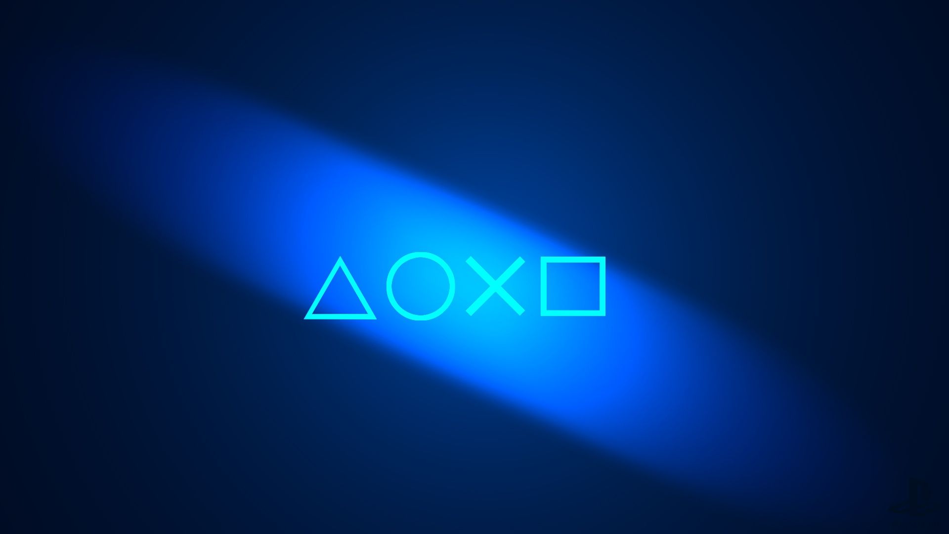 Cool For Ps4 Wallpapers