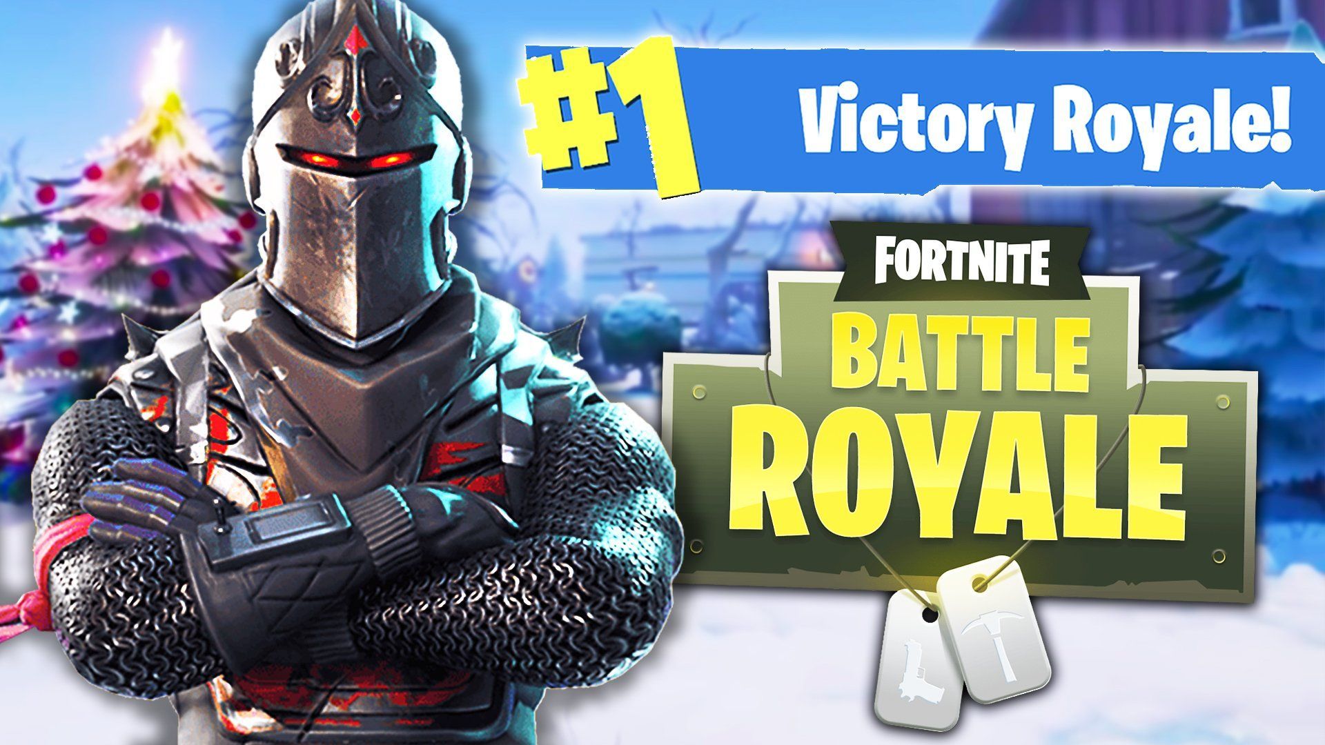 Cool Fornite Battle Royale Wallpapers Wallpapers