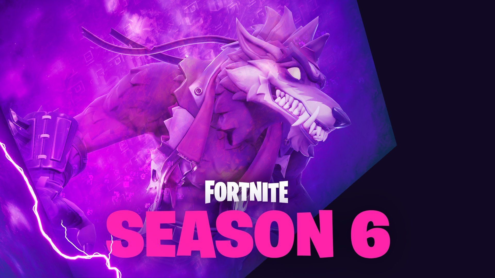 Cool Fortnite Llama Live Wallpapers Wallpapers