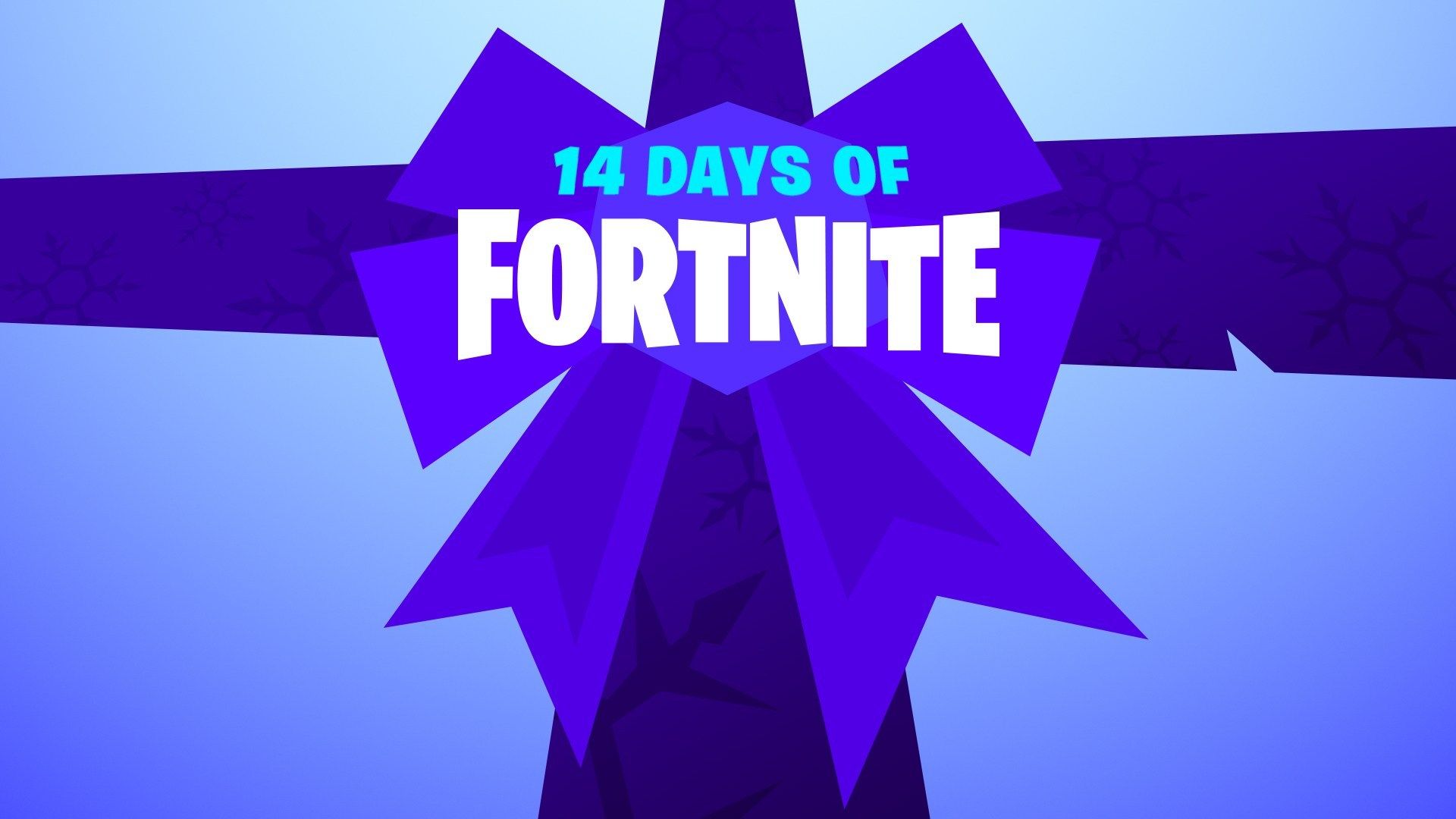 Cool Fortnite Llama Live Wallpapers Wallpapers