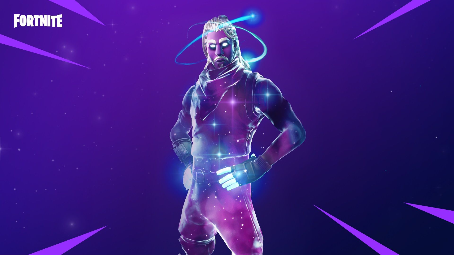 Cool Fortnite Wallpapers