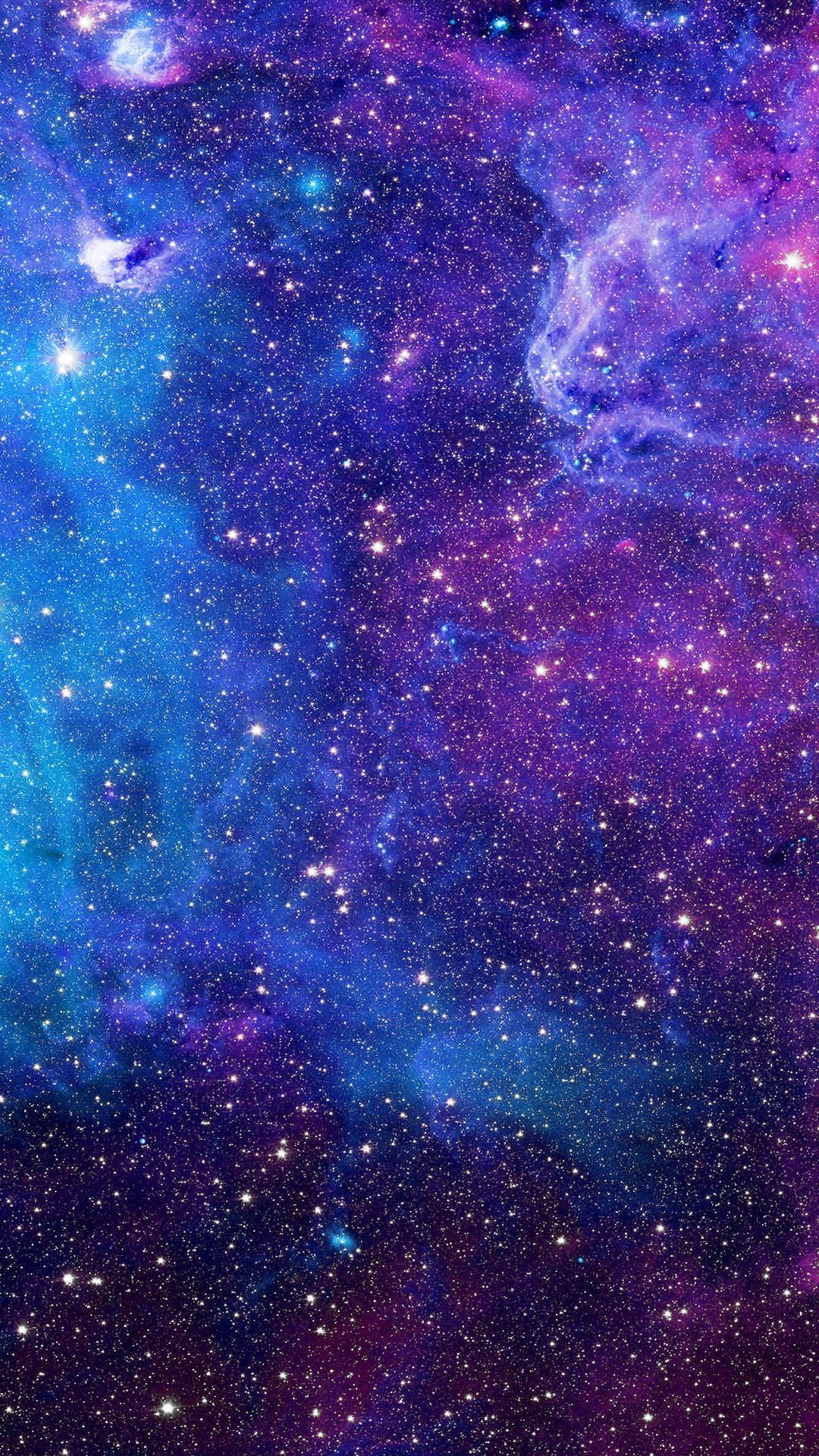 Cool Galaxy Wallpapers