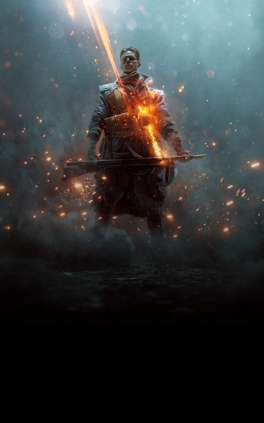 Cool Gaming For Phone Wallpapers