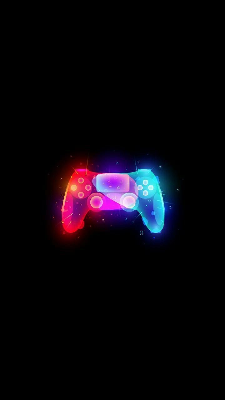 Cool Gaming For Phone Wallpapers