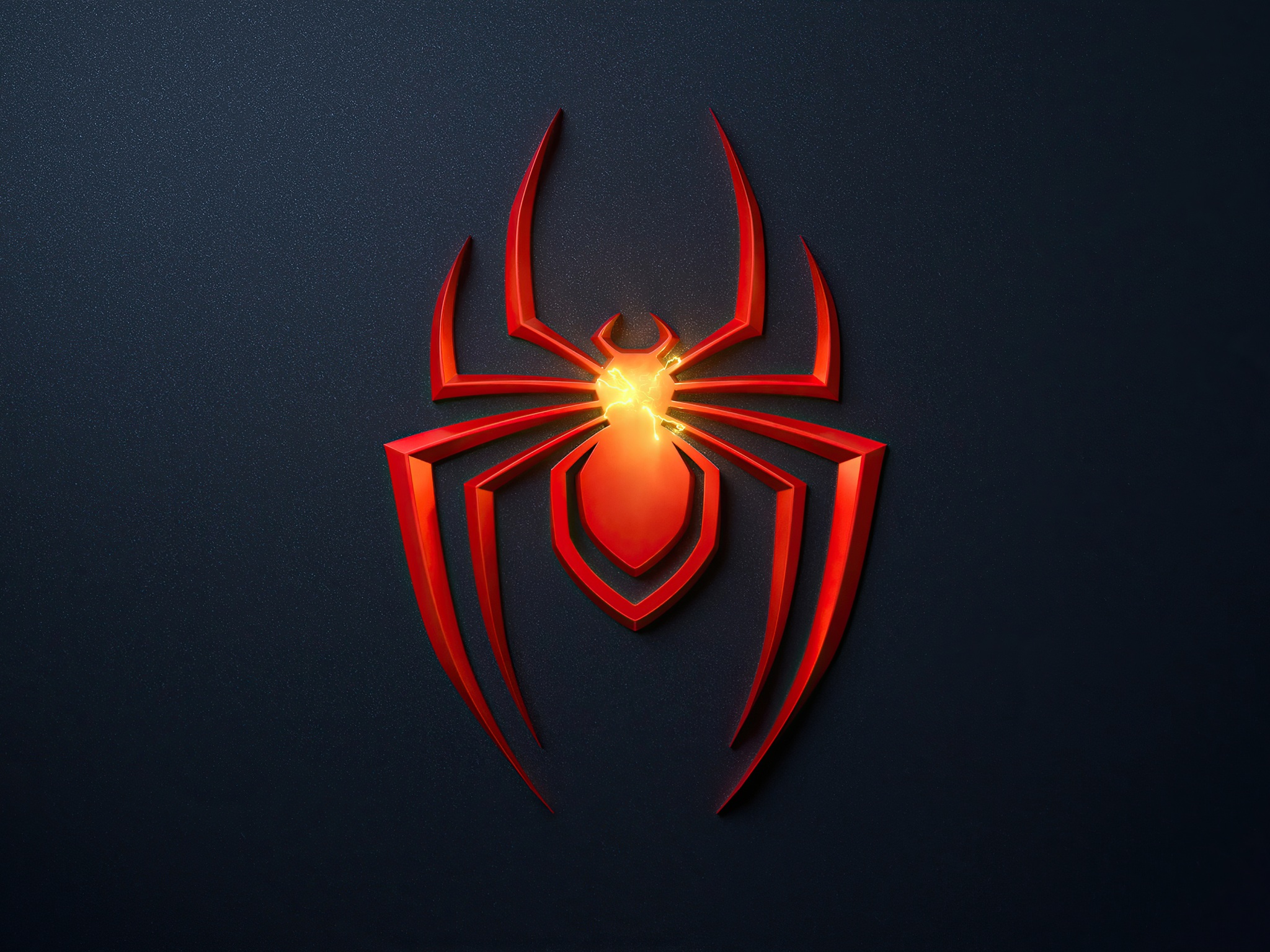 Cool Gaming Logos Wallpapers