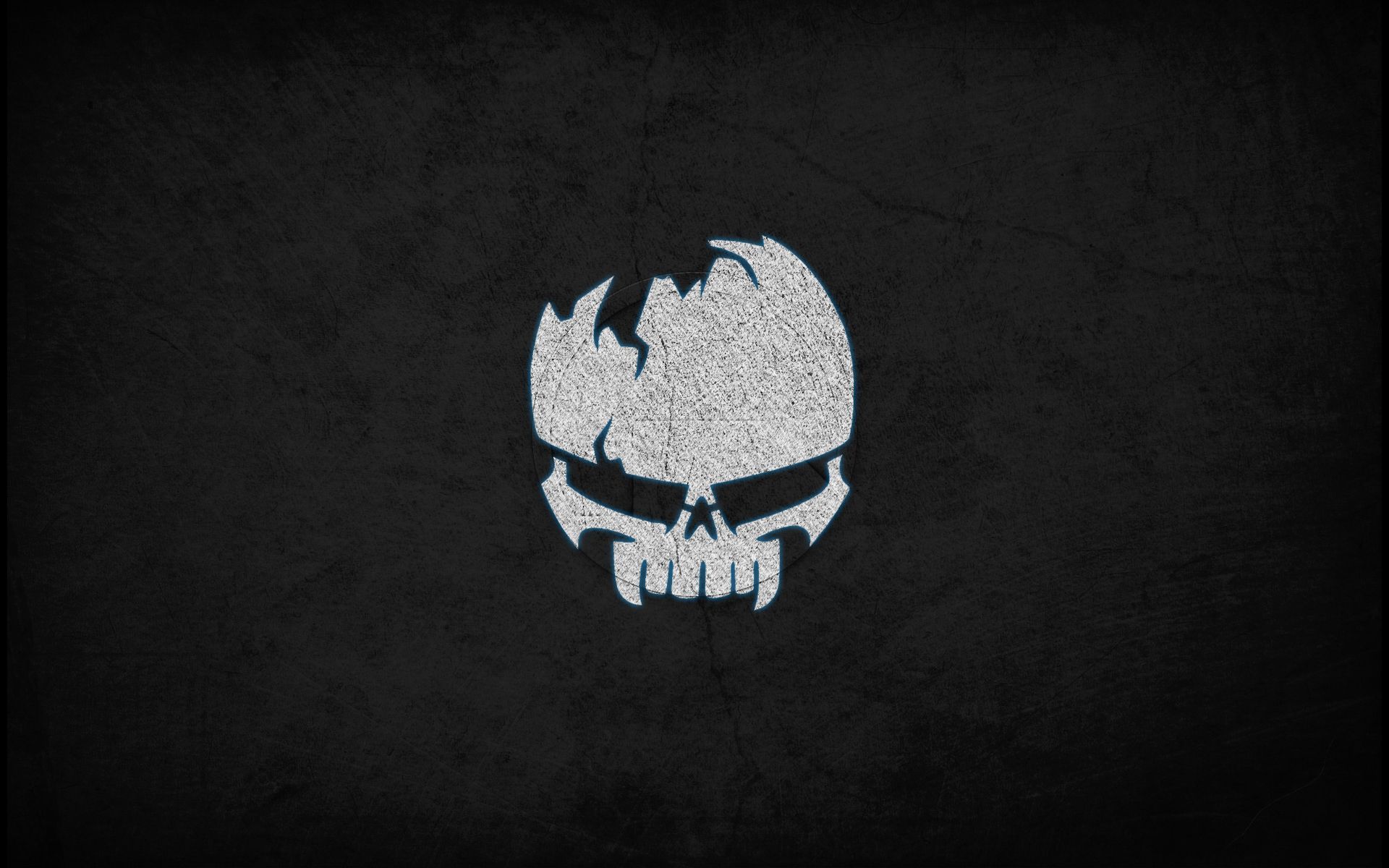 Cool Gaming Logos Wallpapers