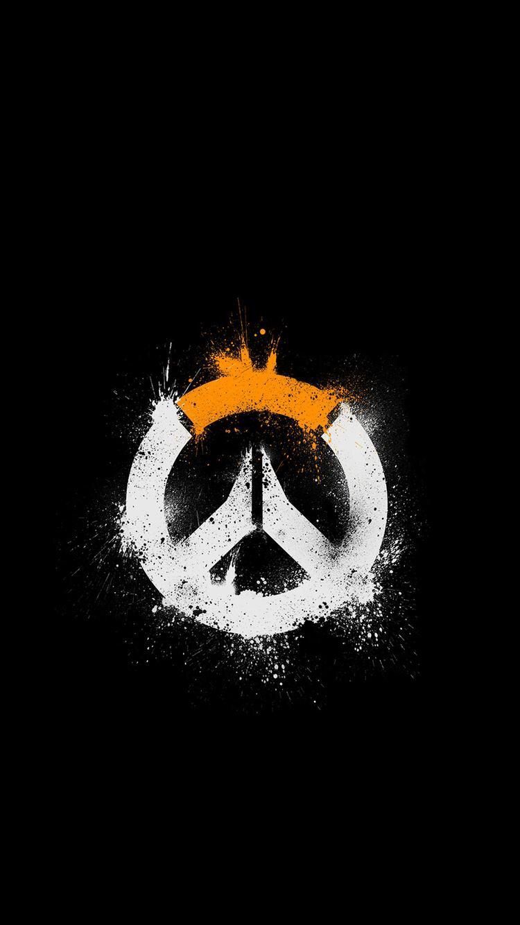 Cool Gaming Phone Wallpapers