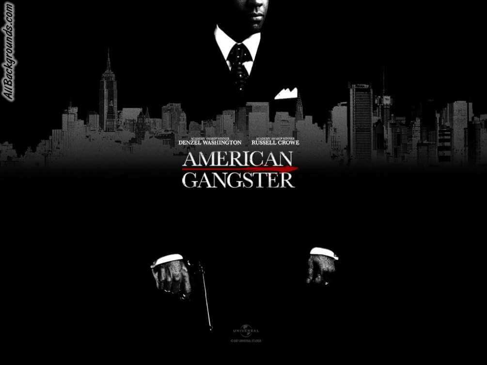 Cool Gangster Wallpapers Wallpapers