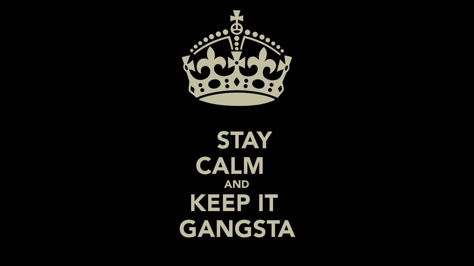 Cool Gangster Wallpapers Wallpapers