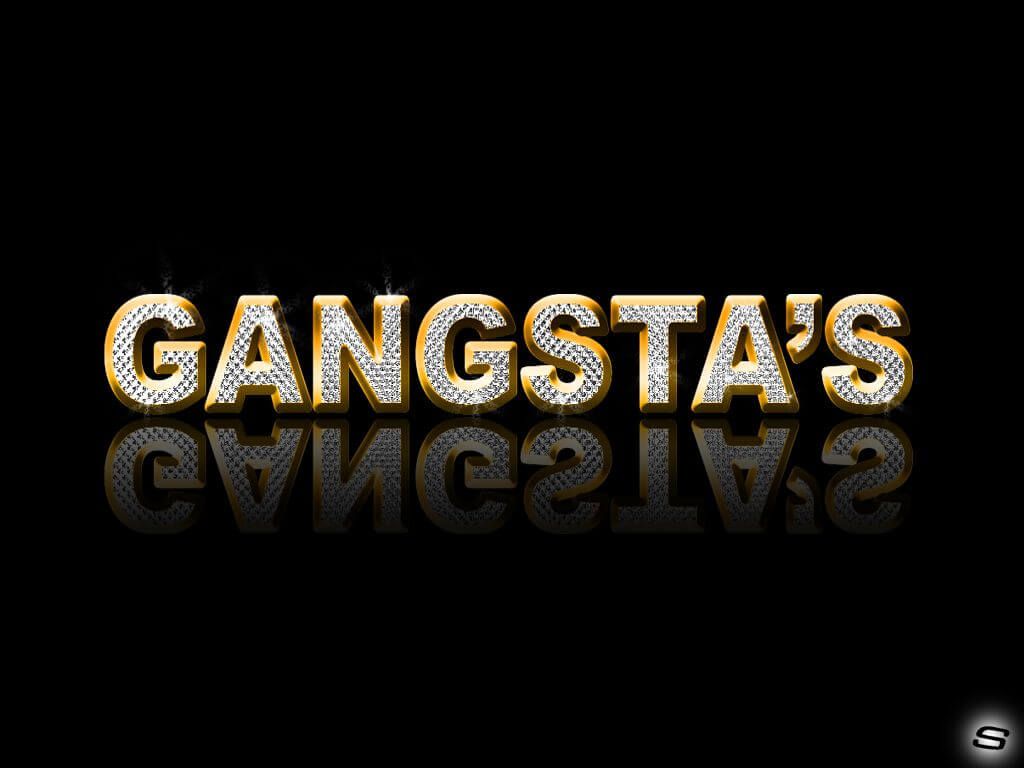 Cool Gangster Wallpapers Wallpapers