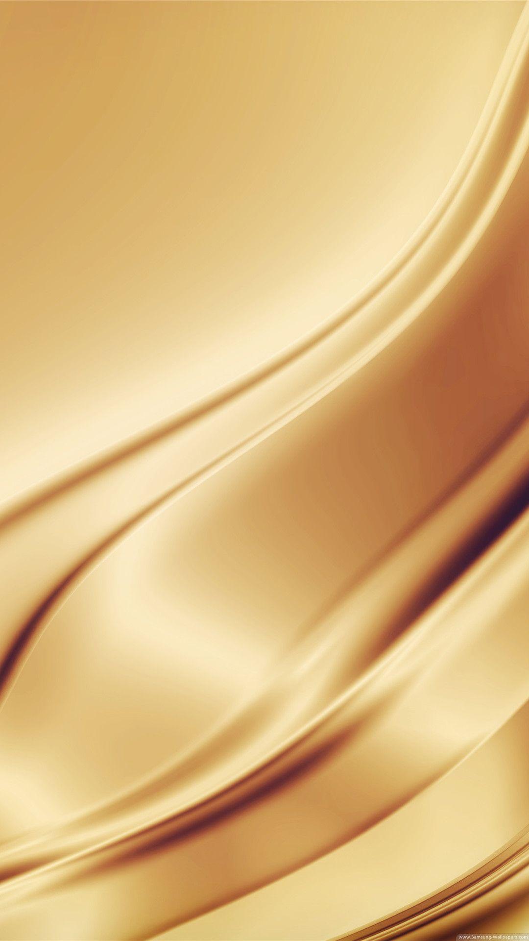 Cool Gold Wallpapers