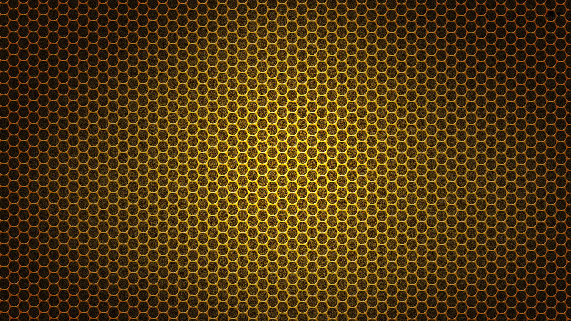 Cool Gold Wallpapers