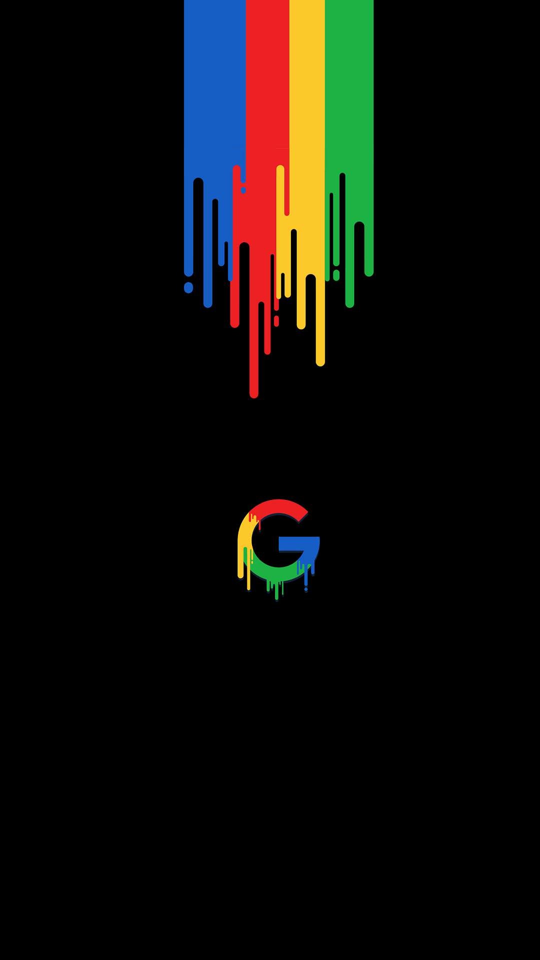 Cool Google Wallpapers