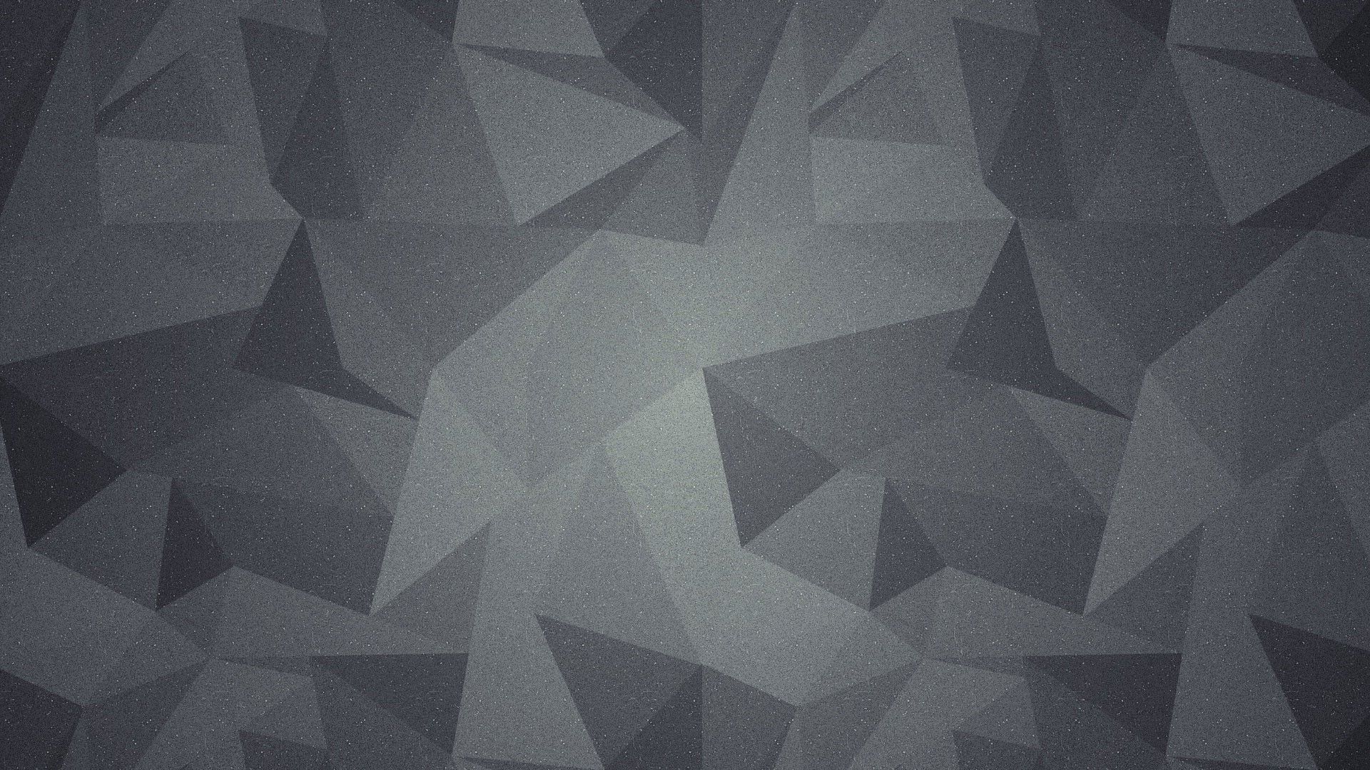 Cool Gray Wallpapers