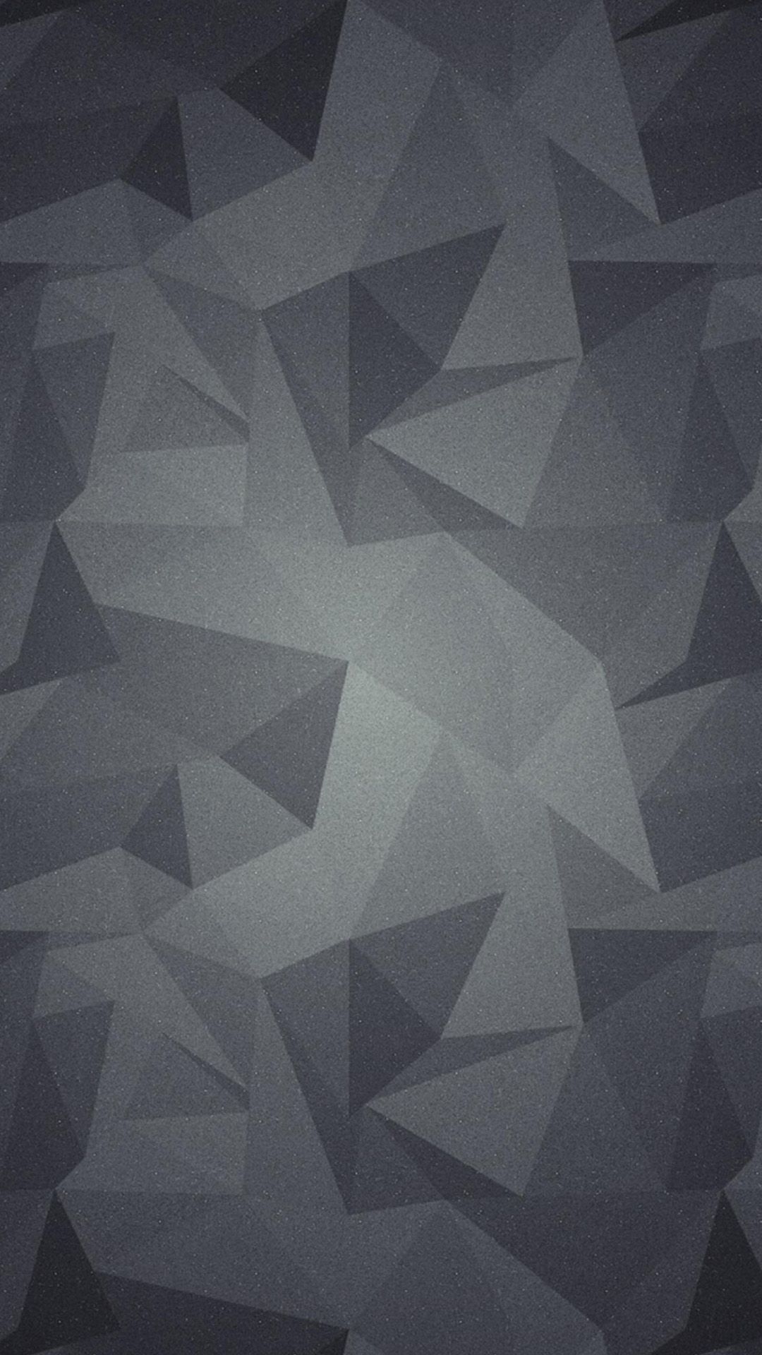 Cool Gray Wallpapers