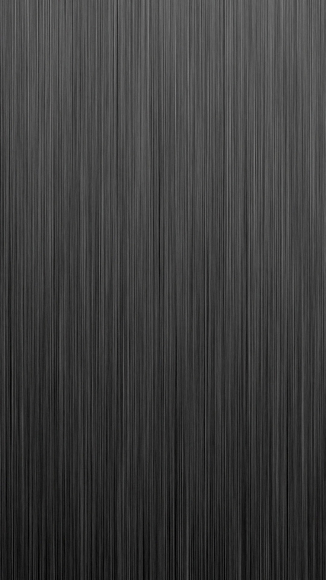 Cool Gray Wallpapers