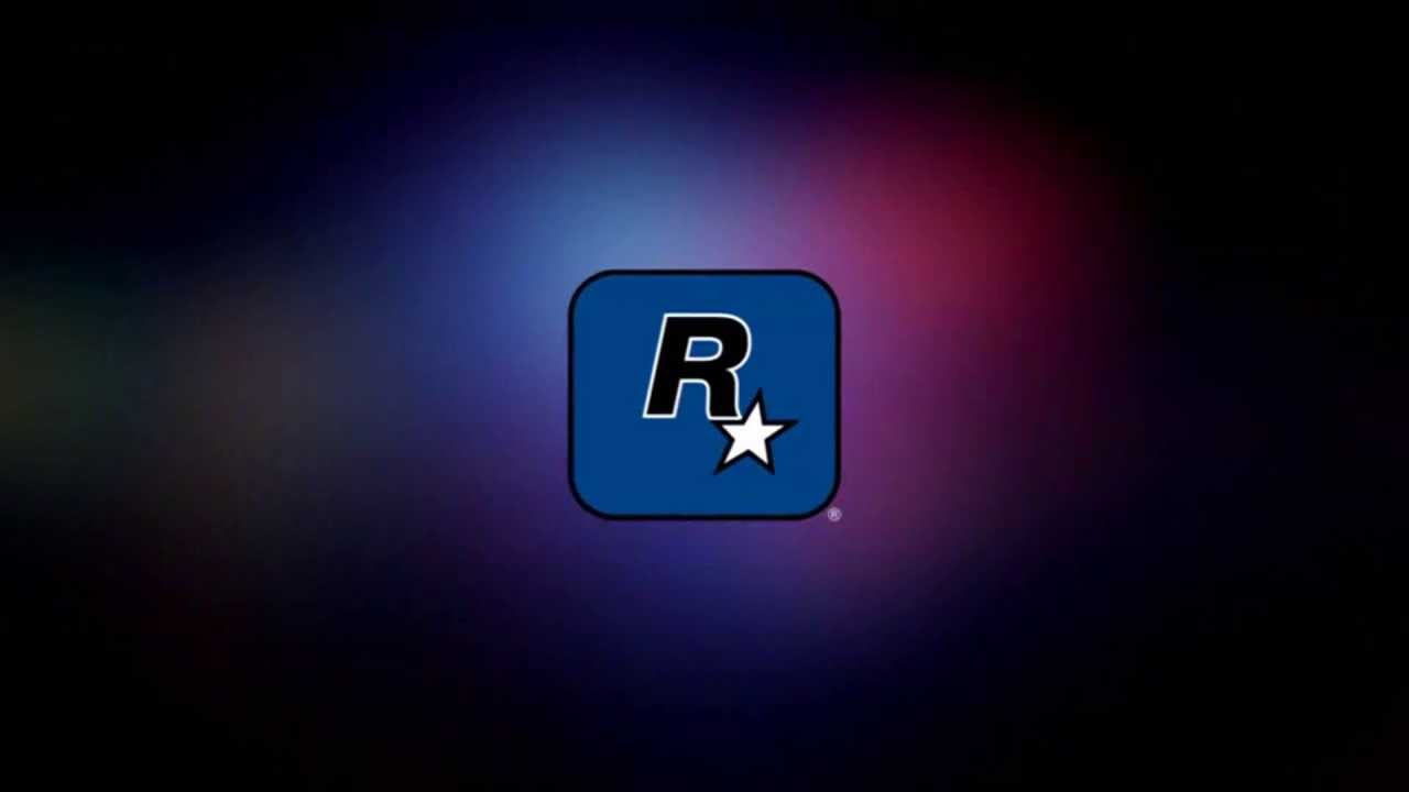 Cool Gta 5 Logo Wallpapers