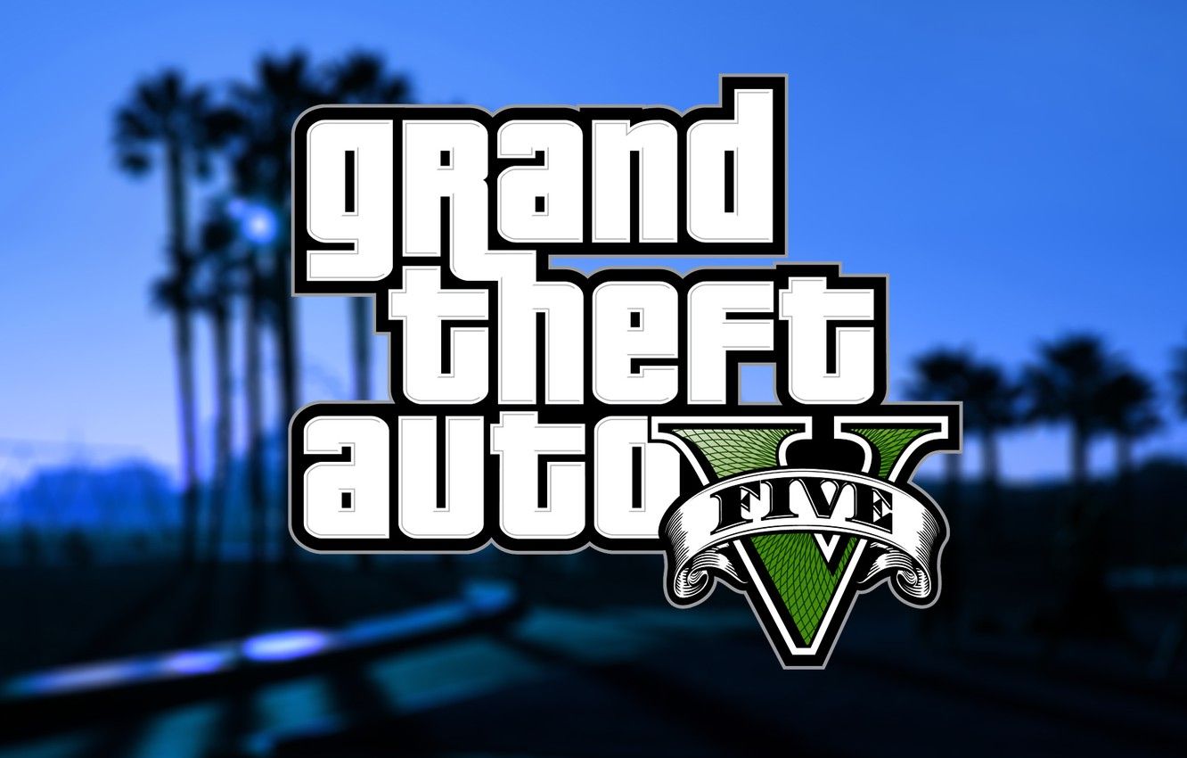 Cool Gta 5 Wallpapers Wallpapers