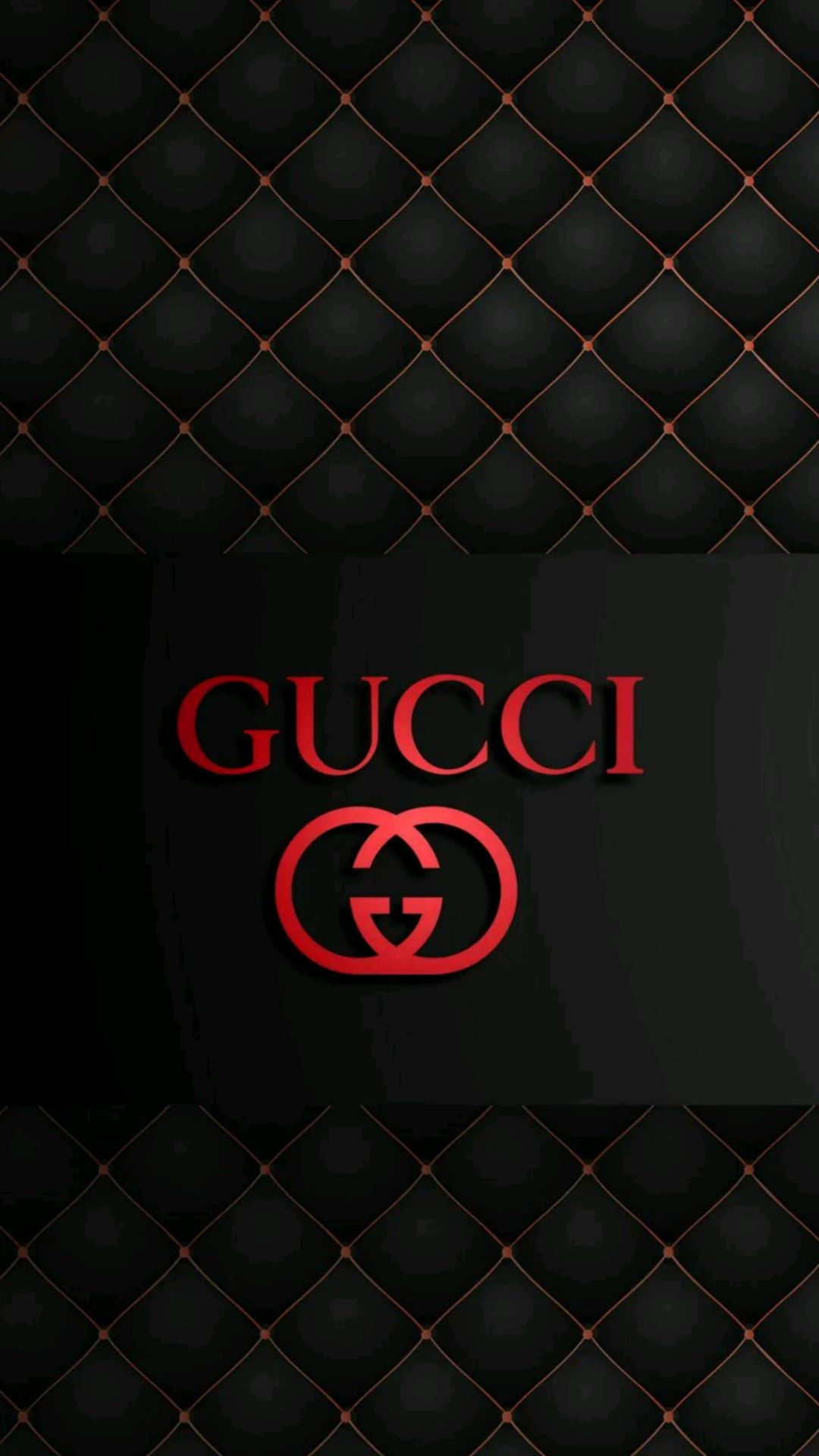 Cool Gucci Wallpapers