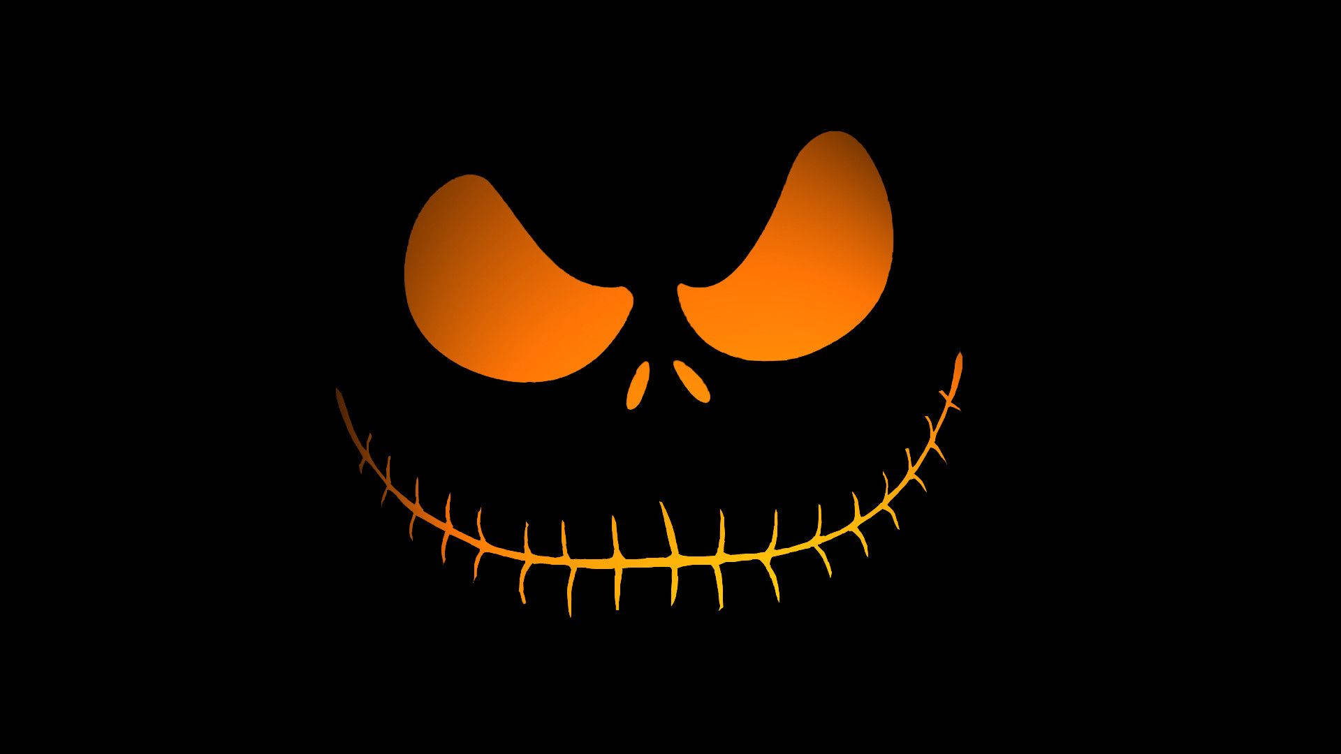 Cool Halloween Wallpapers