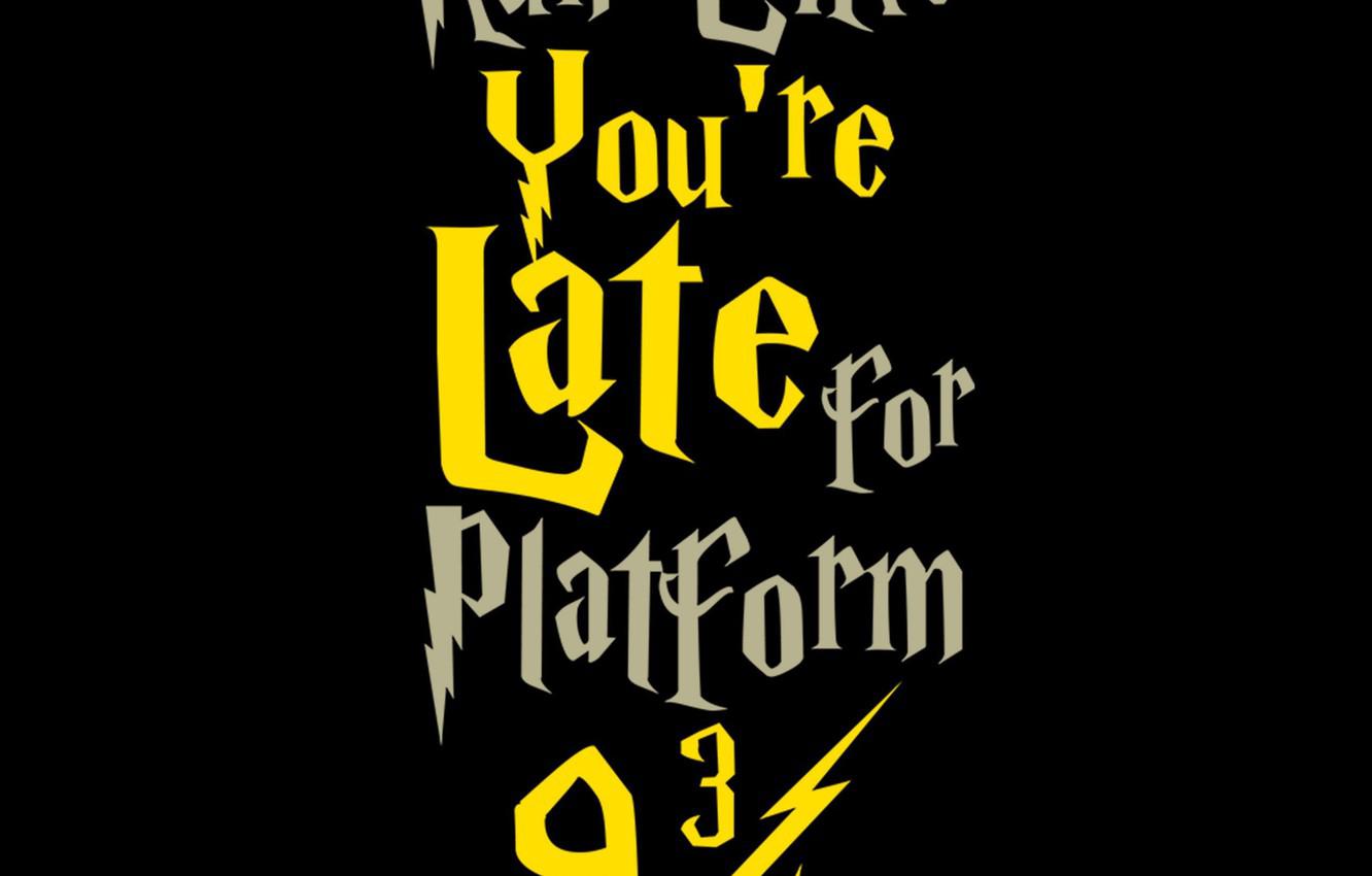 Cool Harry Potter Wallpapers