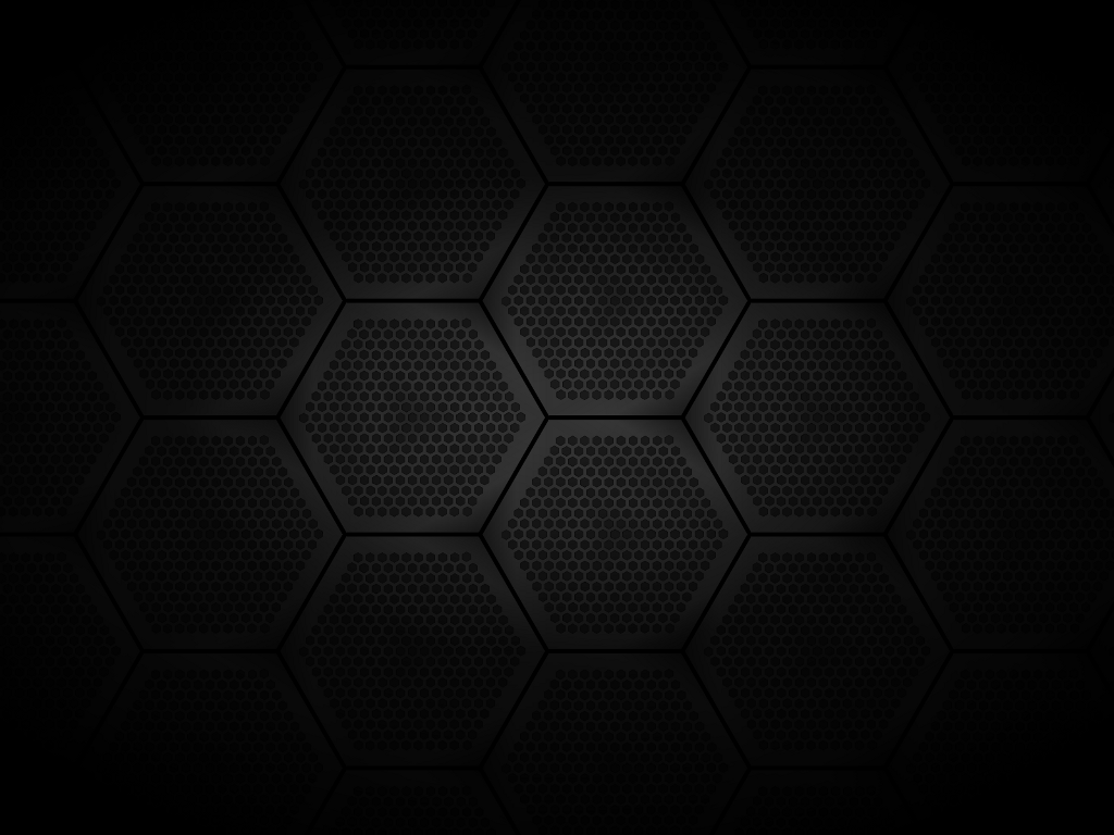 Cool Hexagon Wallpapers