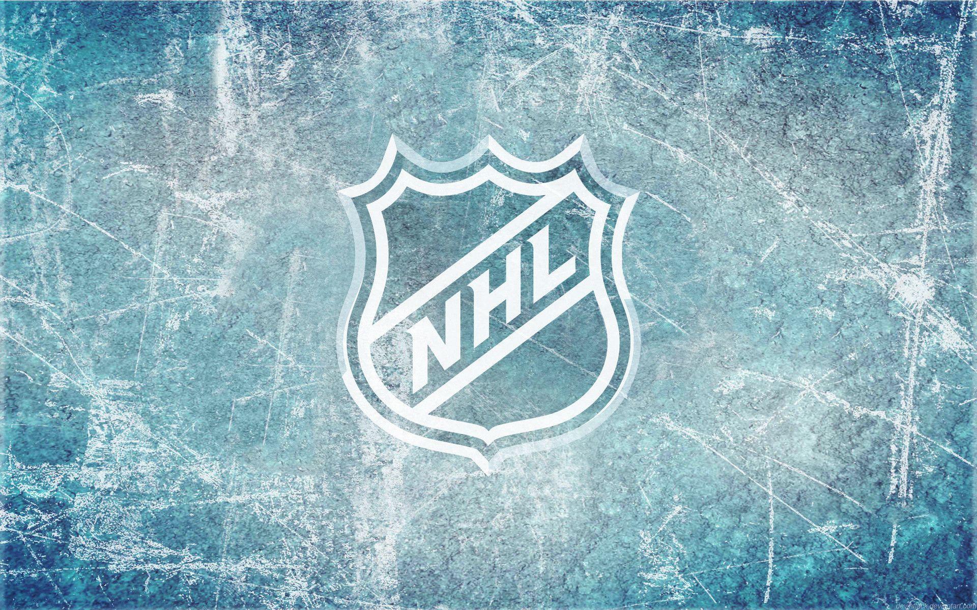 Cool Hockey Backgrounds