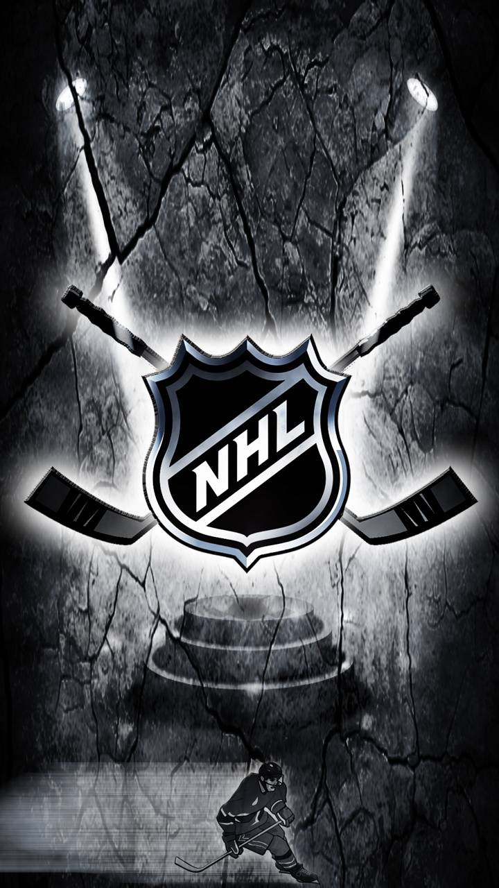 Cool Hockey Backgrounds