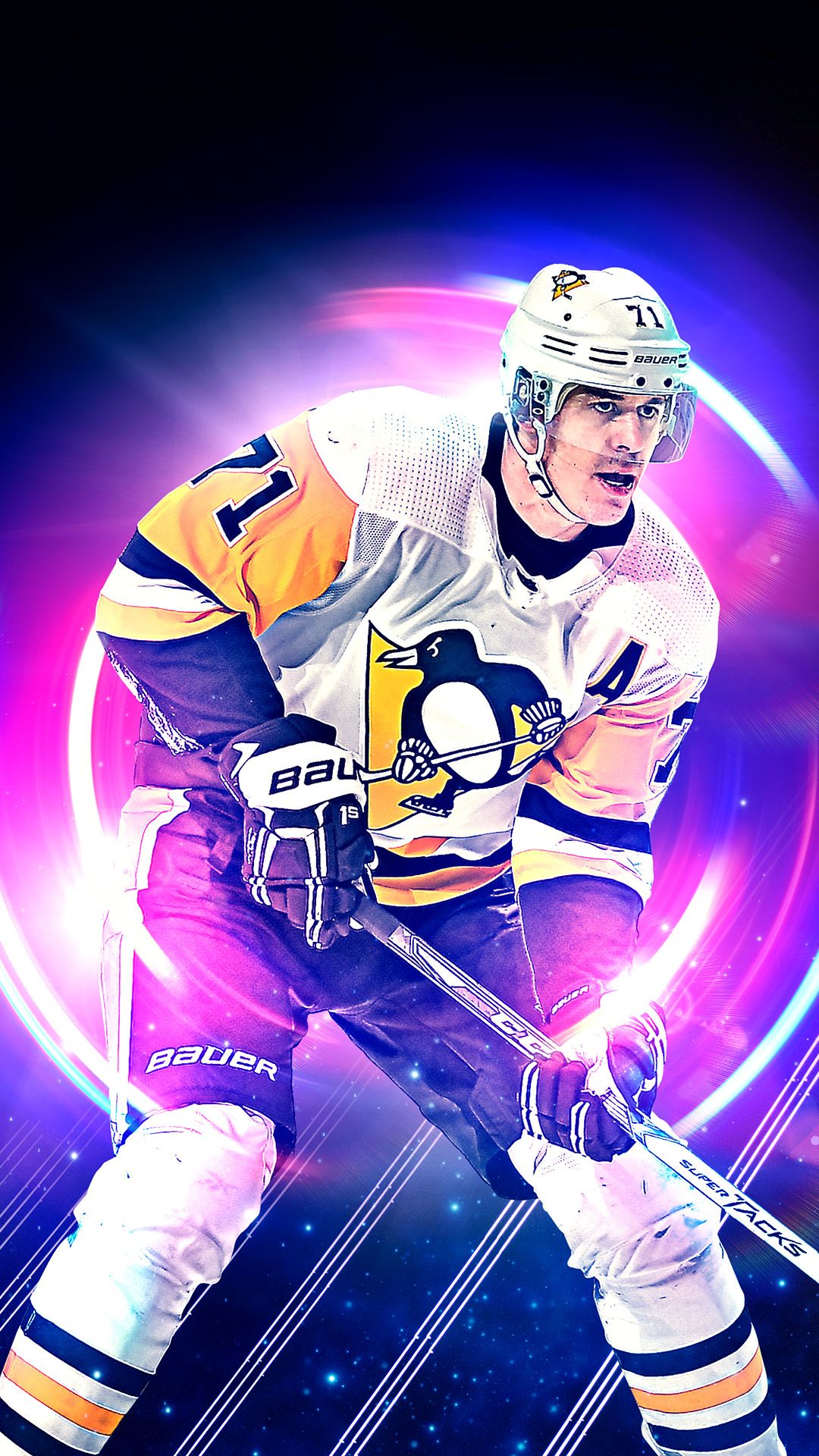 Cool Hockey Wallpapers