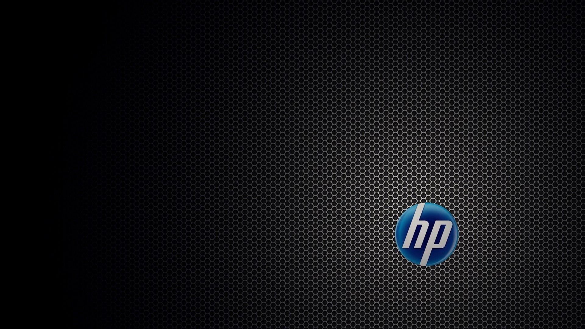 Cool Hp Wallpapers