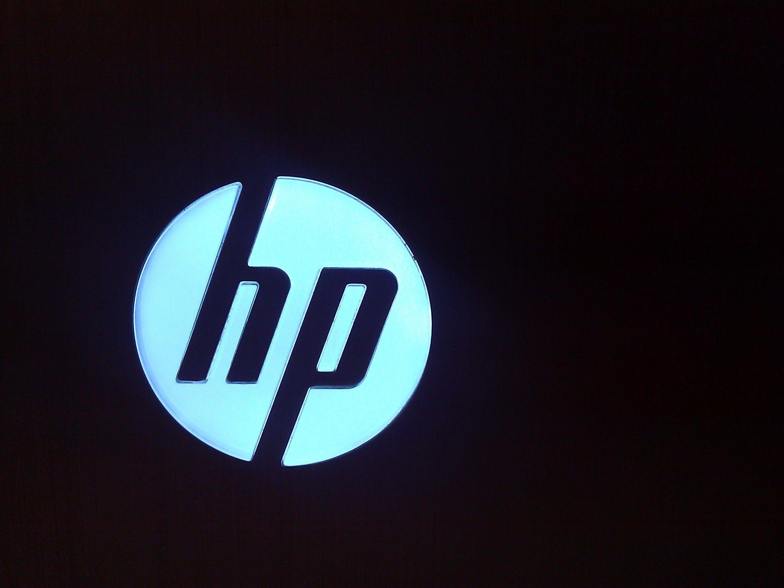 Cool Hp Wallpapers